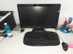 Immagine 22 - Arredo da ufficio ed attrezzature elettroniche d'ufficio - Lotto 1 (Asta 10107)