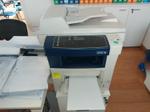 Immagine 24 - Arredo da ufficio ed attrezzature elettroniche d'ufficio - Lotto 1 (Asta 10107)