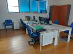 Immagine 29 - Arredo da ufficio ed attrezzature elettroniche d'ufficio - Lotto 1 (Asta 10107)