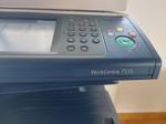 Immagine 32 - Arredo da ufficio ed attrezzature elettroniche d'ufficio - Lotto 1 (Asta 10107)