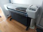 Immagine 33 - Arredo da ufficio ed attrezzature elettroniche d'ufficio - Lotto 1 (Asta 10107)