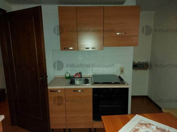 1#10107 Arredo da ufficio ed attrezzature elettroniche d'ufficio in vendita - foto 4