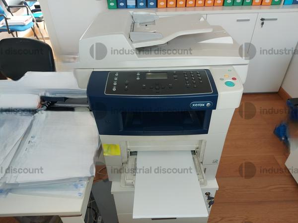 1#10107 Arredo da ufficio ed attrezzature elettroniche d'ufficio in vendita - foto 24