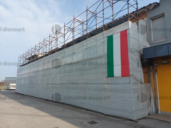 2#10107 Ponteggi in vendita - foto 1