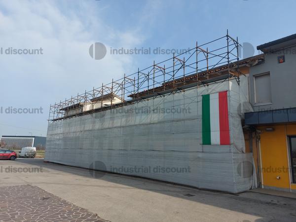 2#10107 Ponteggi in vendita - foto 2