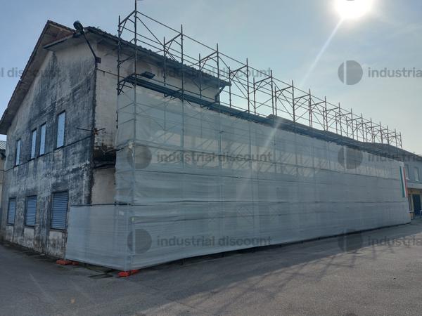 2#10107 Ponteggi in vendita - foto 3