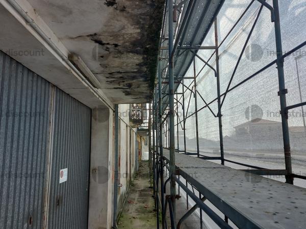 2#10107 Ponteggi in vendita - foto 4