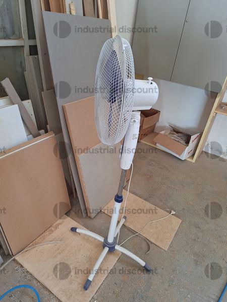 1#10108 Macchinari per falegnameria in vendita - foto 7
