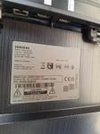 Immagine 11 - Apparecchiature elettroniche - Lotto 20 (Asta 10108)