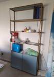 Immagine 13 - Apparecchiature elettroniche - Lotto 20 (Asta 10108)