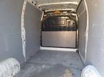 Immagine 8 - Autocarro Opel Movano - Lotto 32 (Asta 10108)