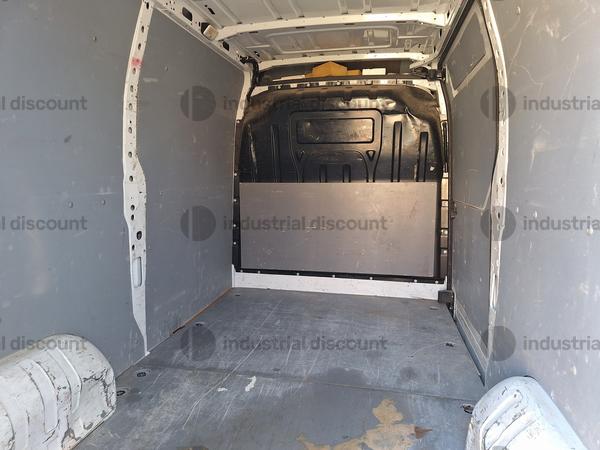 32#10108 Autocarro Opel Movano in vendita - foto 8