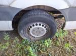 Immagine 9 - Autocarro Volkswagen Crafter - Lotto 1 (Asta 10109)