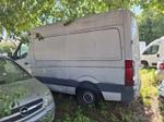 Immagine 11 - Autocarro Volkswagen Crafter - Lotto 1 (Asta 10109)