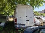 Immagine 12 - Autocarro Volkswagen Crafter - Lotto 1 (Asta 10109)