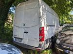 Immagine 13 - Autocarro Volkswagen Crafter - Lotto 1 (Asta 10109)