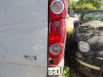 Immagine 14 - Autocarro Volkswagen Crafter - Lotto 1 (Asta 10109)