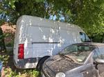 Immagine 15 - Autocarro Volkswagen Crafter - Lotto 1 (Asta 10109)