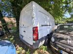 Immagine 16 - Autocarro Volkswagen Crafter - Lotto 1 (Asta 10109)