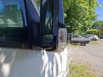 Immagine 18 - Autocarro Volkswagen Crafter - Lotto 1 (Asta 10109)