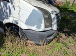 Immagine 20 - Autocarro Volkswagen Crafter - Lotto 1 (Asta 10109)