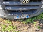 Immagine 22 - Autocarro Volkswagen Crafter - Lotto 1 (Asta 10109)