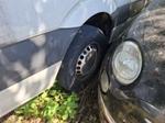 Immagine 24 - Autocarro Volkswagen Crafter - Lotto 1 (Asta 10109)