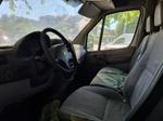 Immagine 26 - Autocarro Volkswagen Crafter - Lotto 1 (Asta 10109)