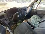 Immagine 28 - Autocarro Volkswagen Crafter - Lotto 1 (Asta 10109)