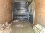 Immagine 29 - Autocarro Volkswagen Crafter - Lotto 1 (Asta 10109)