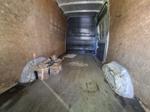 Immagine 30 - Autocarro Volkswagen Crafter - Lotto 1 (Asta 10109)