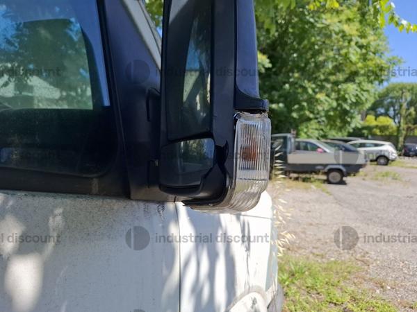 1#10109 Autocarro Volkswagen Crafter in vendita - foto 18