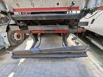 Image 13 - Rimorchio OMT Bus - Lot 10 (Auction 10109)