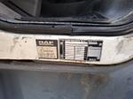 Immagine 8 - Autocarro DAF AE45LF - Lotto 11 (Asta 10109)