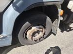 Immagine 9 - Autocarro DAF AE45LF - Lotto 11 (Asta 10109)