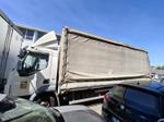 Immagine 10 - Autocarro DAF AE45LF - Lotto 11 (Asta 10109)