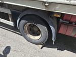 Immagine 12 - Autocarro DAF AE45LF - Lotto 11 (Asta 10109)