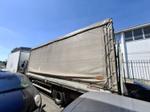 Immagine 13 - Autocarro DAF AE45LF - Lotto 11 (Asta 10109)