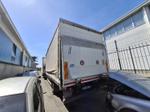 Immagine 14 - Autocarro DAF AE45LF - Lotto 11 (Asta 10109)