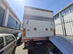 Immagine 15 - Autocarro DAF AE45LF - Lotto 11 (Asta 10109)