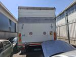 Immagine 16 - Autocarro DAF AE45LF - Lotto 11 (Asta 10109)