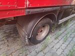Immagine 8 - Autocarro Renault Master - Lotto 12 (Asta 10109)