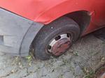 Immagine 12 - Autocarro Renault Master - Lotto 12 (Asta 10109)