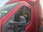 Immagine 13 - Autocarro Renault Master - Lotto 12 (Asta 10109)
