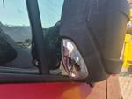 Immagine 14 - Autocarro Renault Master - Lotto 12 (Asta 10109)