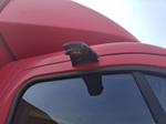 Immagine 15 - Autocarro Renault Master - Lotto 12 (Asta 10109)