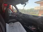 Immagine 16 - Autocarro Renault Master - Lotto 12 (Asta 10109)