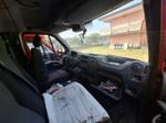 Immagine 17 - Autocarro Renault Master - Lotto 12 (Asta 10109)