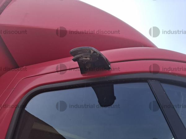 12#10109 Autocarro Renault Master in vendita - foto 15