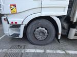 Immagine 8 - Autocarro Iveco Magirus - Lotto 2 (Asta 10109)